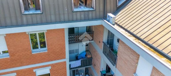 3غرفة شقة في Reggio Emilia, Italy رقم 302796 24