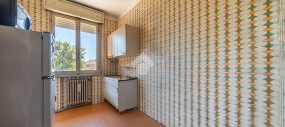 3غرفة شقة في Reggio Emilia, Italy رقم 302796 9