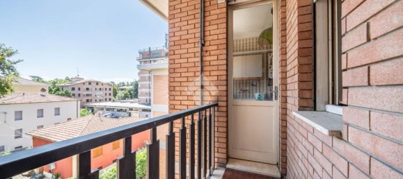 3غرفة شقة في Reggio Emilia, Italy رقم 302796 11