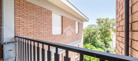 3غرفة شقة في Reggio Emilia, Italy رقم 302796 12