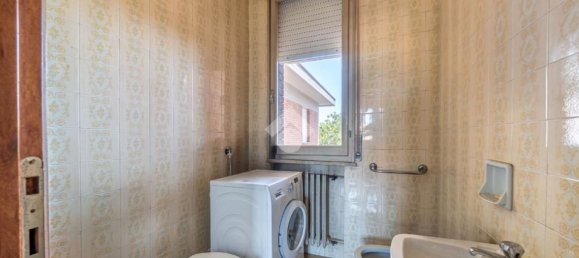 3غرفة شقة في Reggio Emilia, Italy رقم 302796 6