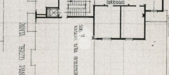 3غرفة شقة في Reggio Emilia, Italy رقم 302796 30