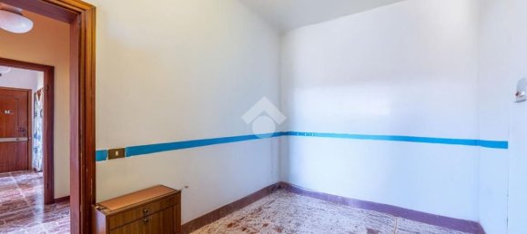 3غرفة شقة في Reggio Emilia, Italy رقم 302796 18