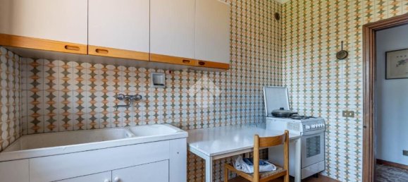 3غرفة شقة في Reggio Emilia, Italy رقم 302796 8