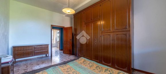 3غرفة شقة في Reggio Emilia, Italy رقم 302796 15