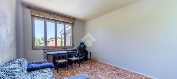 3غرفة شقة في Reggio Emilia, Italy رقم 302796 4