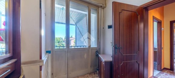 3غرفة شقة في Reggio Emilia, Italy رقم 302796 20