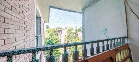 3غرفة شقة في Reggio Emilia, Italy رقم 302796 21