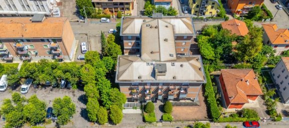 3غرفة شقة في Reggio Emilia, Italy رقم 302796 26