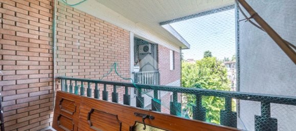 3غرفة شقة في Reggio Emilia, Italy رقم 302796 22