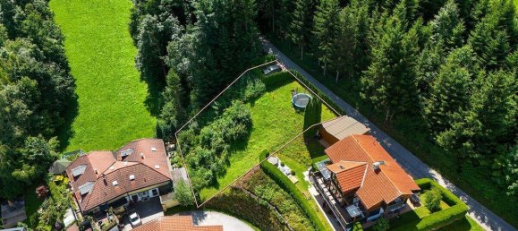 Земельный участок 583м² в Брикслегг, Австрия № 257782 6