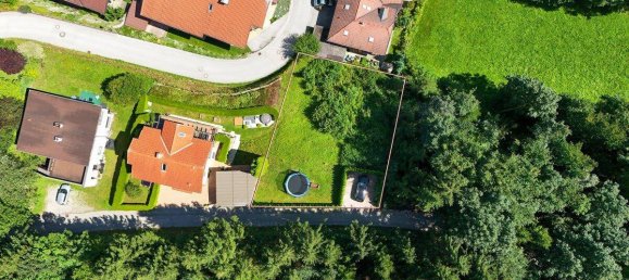 Земельный участок 583м² в Брикслегг, Австрия № 257782 5