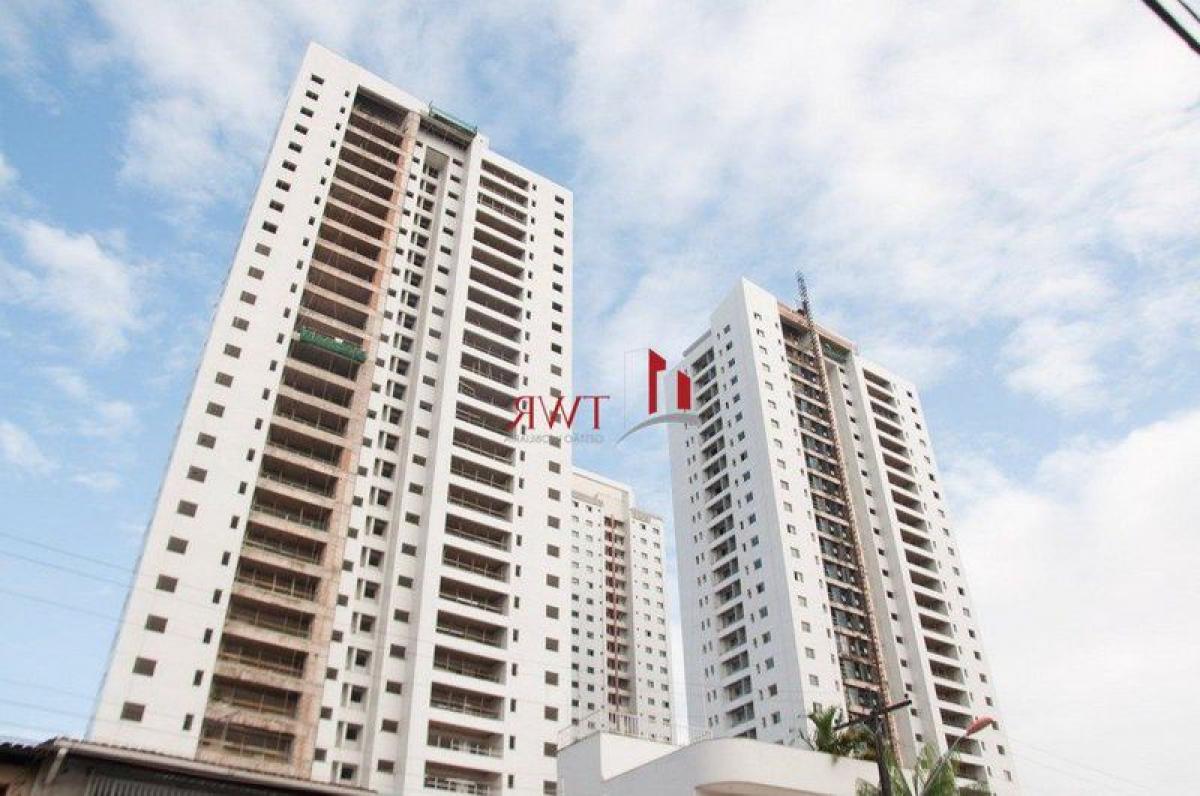 3 Schlafzimmer Wohnung in Belem, Brazil, Nr. 464369