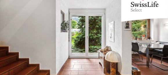 6غرفة منزل في Axams, Austria رقم 256549 3