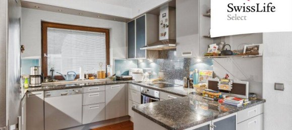 6غرفة منزل في Axams, Austria رقم 256549 5