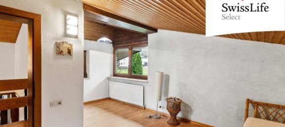 6غرفة منزل في Axams, Austria رقم 256549 10