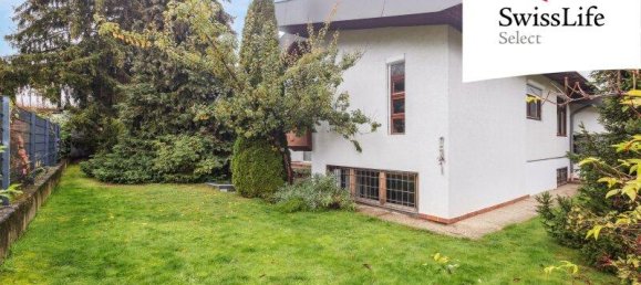 6غرفة منزل في Axams, Austria رقم 256549 2