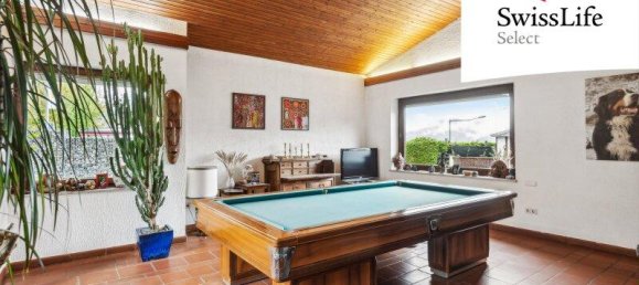 6غرفة منزل في Axams, Austria رقم 256549 6