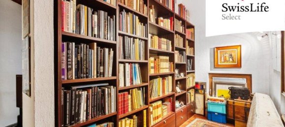 6غرفة منزل في Axams, Austria رقم 256549 9