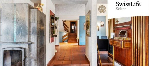 6غرفة منزل في Axams, Austria رقم 256549 8