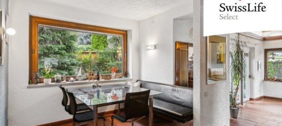 6غرفة منزل في Axams, Austria رقم 256549 4