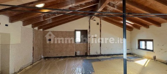 Квартира с 4 спальнями в Кремона, Италия № 73915 14