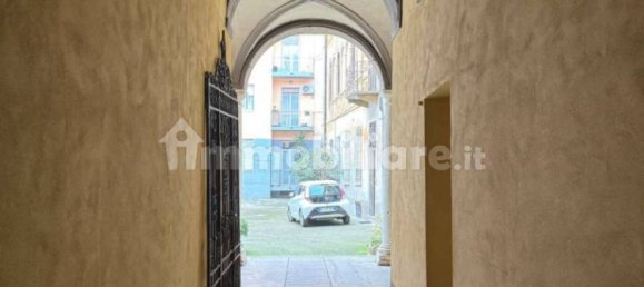 Квартира с 4 спальнями в Кремона, Италия № 73915 10