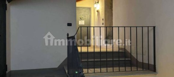 Квартира с 4 спальнями в Кремона, Италия № 73915 8