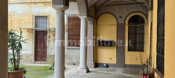 Квартира с 4 спальнями в Кремона, Италия № 73915 9