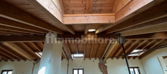 Квартира с 4 спальнями в Кремона, Италия № 73915 16