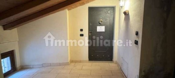 Квартира с 4 спальнями в Кремона, Италия № 73915 6