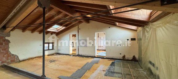 Квартира с 4 спальнями в Кремона, Италия № 73915 17