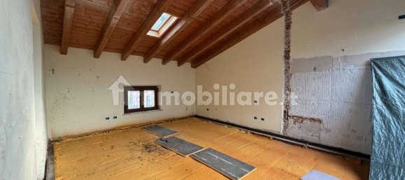 Квартира с 4 спальнями в Кремона, Италия № 73915 18