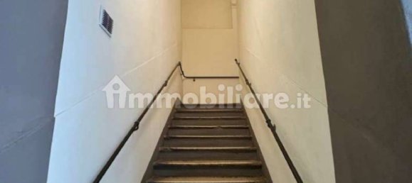 Квартира с 4 спальнями в Кремона, Италия № 73915 5