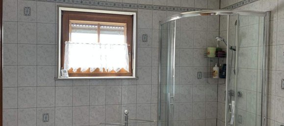 5 rooms House in Weikendorf, Austria No. 251315 13