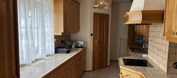 5 rooms House in Weikendorf, Austria No. 251315 24