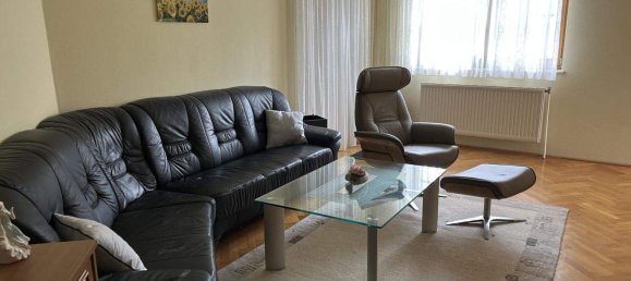 5 rooms House in Weikendorf, Austria No. 251315 6