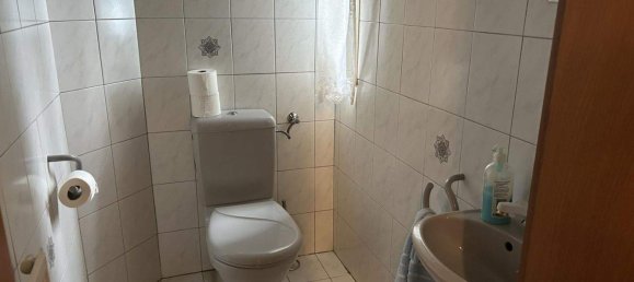 5 rooms House in Weikendorf, Austria No. 251315 17