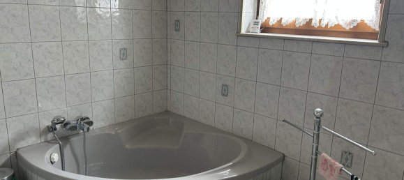 5 rooms House in Weikendorf, Austria No. 251315 14