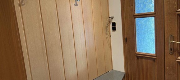 5 rooms House in Weikendorf, Austria No. 251315 23