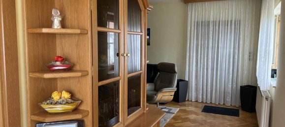 5 rooms House in Weikendorf, Austria No. 251315 5