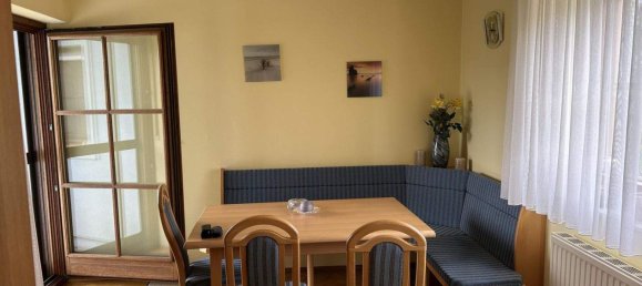 5 rooms House in Weikendorf, Austria No. 251315 4