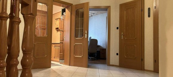 5 rooms House in Weikendorf, Austria No. 251315 11