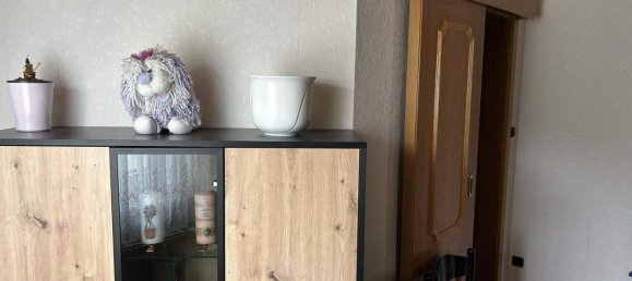 5 rooms House in Weikendorf, Austria No. 251315 10