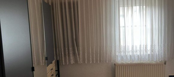 5 rooms House in Weikendorf, Austria No. 251315 22