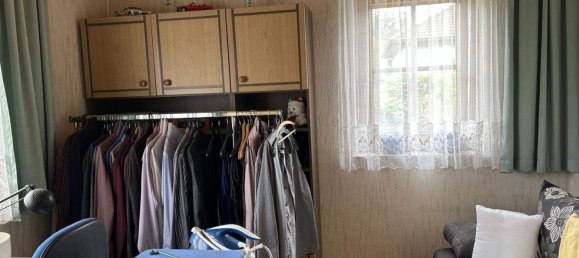 5 rooms House in Weikendorf, Austria No. 251315 21