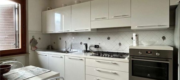 6 rooms Apartment in Assisi, Italy No. 230166 12