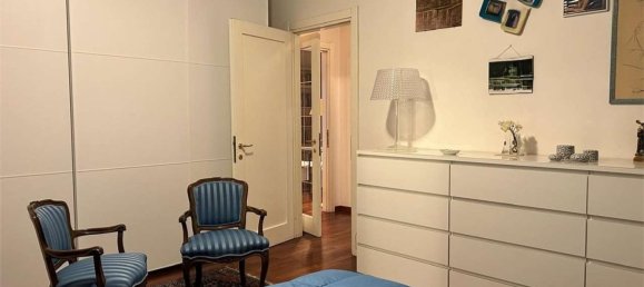 6 rooms Apartment in Assisi, Italy No. 230166 24