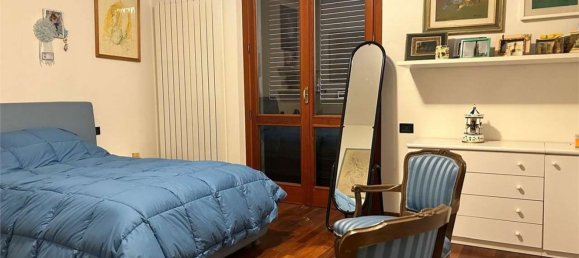 6 rooms Apartment in Assisi, Italy No. 230166 25