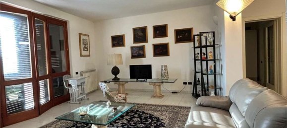 6 rooms Apartment in Assisi, Italy No. 230166 6